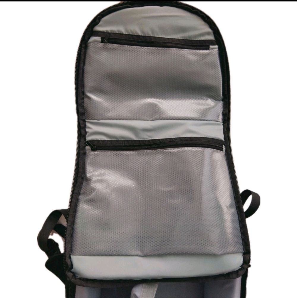 Profoto Backpack M 330223 - Picture 6 of 16